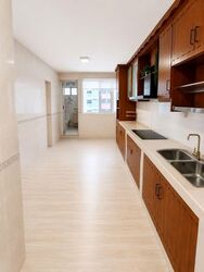 Blk 430 Bukit Panjang Ring Road (Bukit Panjang), HDB 4 Rooms #586090901